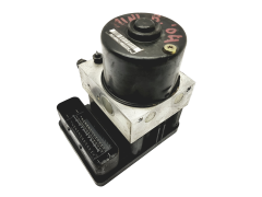 Abs-Pumpe Mini Cooper 6757063 3451 6757062 Ate