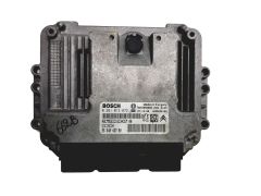 ca2-db1967eby ca2-db1967eby