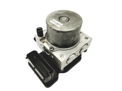 Abs-Pumpe Chevrolet Spark 95996701 688250455 Mando GM 34593