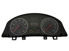 ca18-pk10107eby ca18-pk10107eby