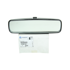 Innenspiegel Neues Original 8153LH 8153.LH Citroen Peugeot