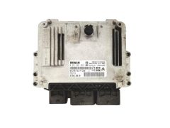 ca43-db14813eby ca43-db14813eby