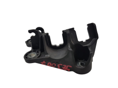 Befestigung Von Kabeln 344146418R Renault Twingo 3 Smart