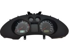 ca3-pk4371eby ca3-pk4371eby