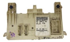 ad8-pk15922eby ad8-pk15922eby