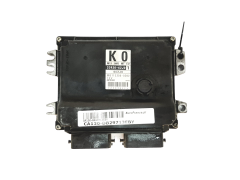 Steuergerät 33920-62J01 MB112300-0382 Suzuki Denso 29713