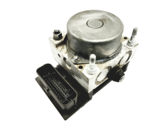 Abs-Pumpe Fiat Grande Punto 51798104 0265800690 Bosch 38655