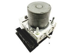 Abs-Pumpe Smart Fortwo 0019699V003 0265950453 42880