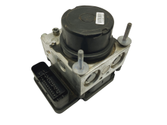 Abs-Pumpe Toyota Yaris 44540-0D020 89541-0D100 ATE 67832