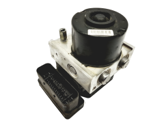 Abs-Pumpe Toyota Yaris 44510-0D031 89541-0D040 Ate 42538 Abs-Pumpe Toyota Yaris 44510-0D031 89541-0D040 Ate 42538