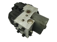Abs-Pumpe Opel Corsa C 09127108 0265216478 0273004227 66995