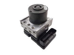 Abs-Pumpe Ford Focus MK2 3M51-2M110-GA 10.0970-0110.3 1815