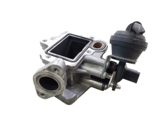 Agr-Ventil Citroen Peugeot Ford 9807593080 Behr Agr-Ventil Citroen Peugeot Ford 9807593080 Behr