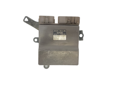 Steuergerät Toyota 89871-20030 131000-1041 Denso 57807 Steuergerät Toyota 89871-20030 131000-1041 Denso 57807