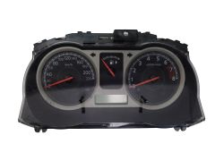 jj7026eby
