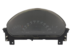 Tacho Kombiinstrument Mercedes A W168 A1685407711 09055689902 23499