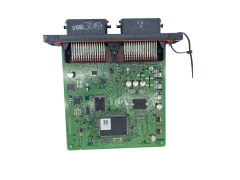 Motorsteuerung 279721-3730  Mazda 54671