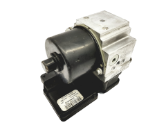 Abs-Pumpe Fiat Marea 46558579 13216604 S108196007K 60228