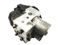 Abs-Pumpe Chevrolet Matiz Spark 96457018 0265216989 Bosch 37456 Abs-Pumpe Chevrolet Matiz Spark 96457018 0265216989 Bosch 37456