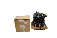 Dieselmotor Neues Original 8201506882 Renault Clio 3 1.5 dci K9KS7700 