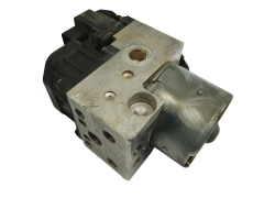 Abs-Pumpe Renault Clio 2 8200085584 0273004621 0265216872 63423