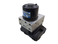 Abs-Pumpe Kia Shuma OK2NA437AE OK2NA437A0 BH60102900 Mando