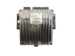 ca0-db4189eby