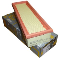 Luftfilter Neues Original 7701037111 Renault