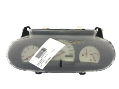 Tacho Kombiinstrument Ford Puma 96FB 10849 EE 96FB10849EE 54139
