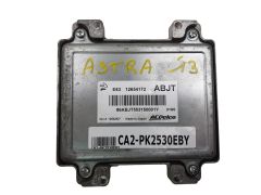 ca2-pk2530eby ca2-pk2530eby