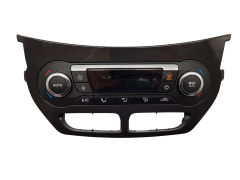 Klimabedienteil Bedienung Climatronic Ford Kuga 2 DV4T18C612AE C520E