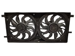 ef5-dh4628eby