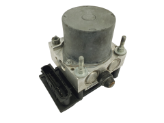 Abs-Pumpe Opel Corsa C 13182319 0265800443 0265231583 Bosch 65099