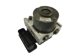 Abs-Pumpe Ford Focus MK2 3M51-2M110-GA 10.0970-0110.3 62703