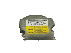 Steuergerät A1698206626 Mercedes TRW 68999 Steuergerät A1698206626 Mercedes TRW 68999