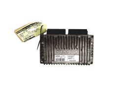 ca0-db4006eby ca0-db4006eby