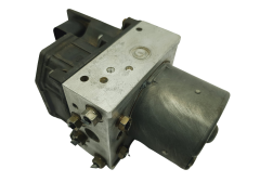 Abs-Pumpe C8 807 Ulysse 1494860080 0265222009 PSA Fiat 65867