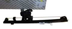 Fensterheber Links Vorne Neues Original 1607706980 Citroen Peugeot