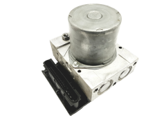 Abs-Pumpe Crafter Sprinter A0014467989 0265230401 Bosch 46042 Abs-Pumpe Crafter Sprinter A0014467989 0265230401 Bosch 46042