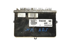 Steuergerät ABS S101320002A 9612205380 B553180 PSA Bendix 26948