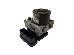 Abs-Pumpe Citroen Peugeot 9651412080 10.0970-1108.3 ATE 6434