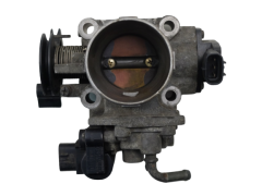 Drosselklappe Suzuki Ignis AC46-927 136800-1601 1.3 Drosselklappe Suzuki Ignis AC46-927 136800-1601 1.3