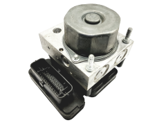 Abs-Pumpe Renault Clio 4 476601203R 0265956403 476607745R 35136