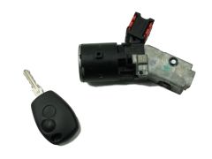 ca55-jj1049eby