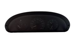 ca1-pk8225eby