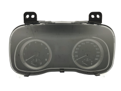 Tacho Kombiinstrument Hyundai Kona 94013J9670 Mobis