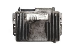 efs-db4563eby