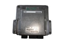 ak3920