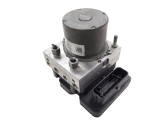 Abs-Pumpe Opel Karl 42341112 0265956220 Bosch