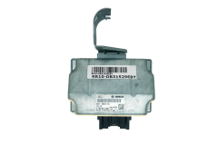 Steuergerät Moduł BV6T-14B526-BA 0199DC1002 Ford Bosch 31529